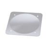 3M™ PRESS-ON™ Aspheric Lens, 90-20050 , +0.50 Diopter