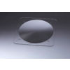 3M™ PRESS-ON™ Aspheric Lens, 90-20350, +3.50 Diopter