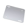 3M™ PRESS-ON™ Prism, 90-12500, 25.00 Diopter