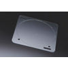 3M™ PRESS-ON™ Prism, 90-11200, 12.00 Diopter