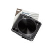 3M™ PRESS-ON™ Prism, 90-13000, 30.00 Diopter