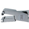 3M™ Unitek™ Prestige Universal Cutter, Safety Hold, 900-757, 1/Ea