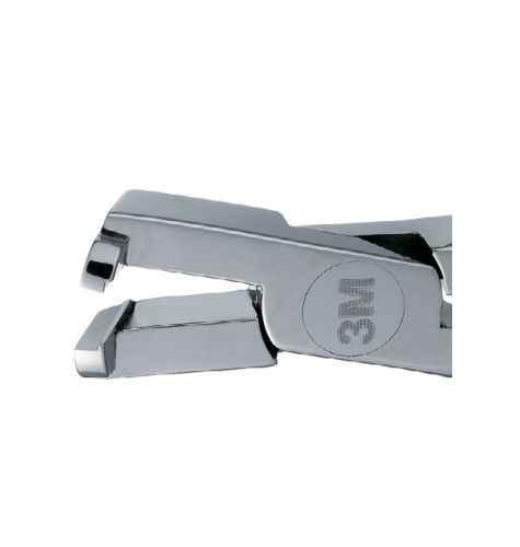 Pince coupante 3M™ Unitek™ Prestige Universal