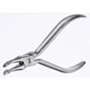 3M™ Unitek™ Prestige Slimnose Weingart Utility Pliers, 900-735, 1/Ea