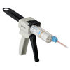 Solventum™ Garant™ Dispenser, 77581, 4:1/10:1