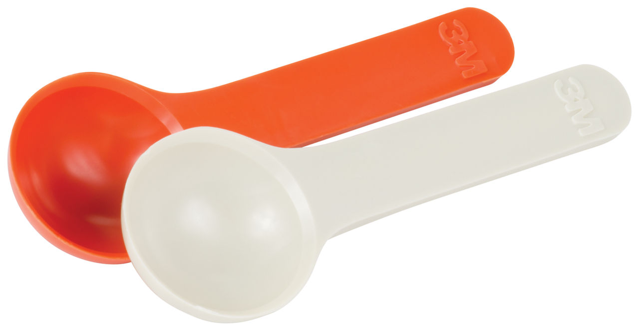 3M™ Putty Afdruklepels, 7314