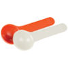 7314 PUTTY SPOONS (2/BAG)