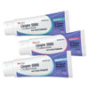 Creme Dental Clinpro™ 5000