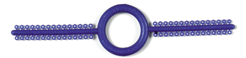 3M™ AlastiK™ QuiK-StiK™ Ligatures