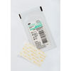 3M™ Steri-Strip™ Reinforced Adhesive Skin Closures, R1542SB, Sterile Bulk, 1/4 in x 1-1/2 in (6 mm x 38 mm) 6 Strips/Env