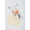 3M™ Steri-Strip™ Reinforced Adhesive Skin Closures Non-Sterile, R1546NS, Bulk 5000 Strips, 1/4IN x 4IN, 5 Strip/Card, 1000 Card/CS