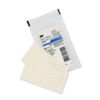 3M™ Steri-Strip™ Reinforced Adhesive Skin Closures, R1547, 1/2 in x 4 in(12 mm x 100 mm), 50 Bag/Carton, 4 Carton/Case