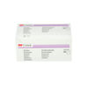 3M™ Unitek™ Elastics, 404-726, Extra-Heavy 8 oz, 3/16 in, Roberto,100/PAC, 30 PAC/CAR