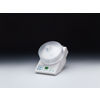 3M™ RotoMix™ Capsule Mixing Unit, 76301, 230 V/50 Hz