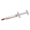 3M™ RelyX™ Try-In Paste A5/Dark Shade Syringe Refill, 7614A5T