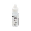 3M™ RelyX™ Ceramic Primer, 2721, 5 ml Bottle