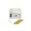 3M™ RelyX™ Fiber Post 3D Intro Kit, 56957