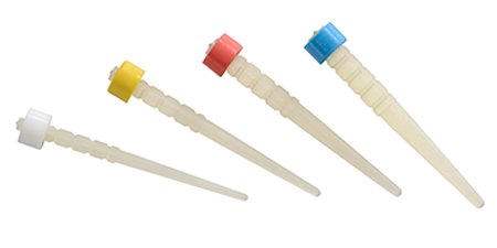 3M™ RelyX™ Fiber Post 3D