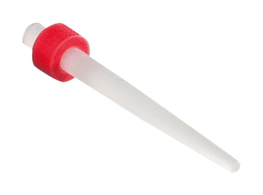 3M™ RelyX™ Fiber Post Refill - Size 2, 56862