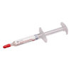 3M™ RelyX™ Try-In Paste B0.5/White Shade Syringe Refill, 7614B0.5T