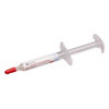 3M™ RelyX™ Try-In Paste White Opaque Shade Syringe Refill, 7614WOT