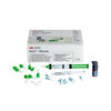 3M™ RelyX™ Ultimate Adhesive Resin Cement Trial Kit - Translucent, 56892