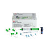 3M™ RelyX™ Ultimate Adhesive Resin Cement Trial Kit – A1, 56894