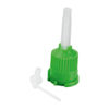 3M™ RelyX™ Ultimate Adhesive Resin Cement Mixing Tips – Wide <(>&<)>EndoTips, 56885