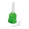 3M™ RelyX™ Ultimate Adhesive Resin Cement Mixing Tips – Wide <(>&<)>IntraOral Tips, 56886