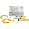 3M™ RelyX™ U200 Automix Mixing Tips Regular, 56913