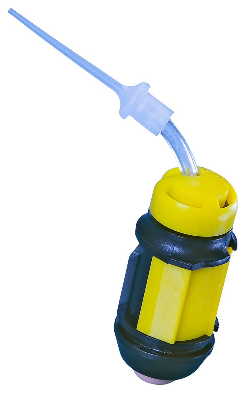 3M™ RelyX™ Fiber Post Glasvezelversterkte Wortelstiften Verlengtip, 77550