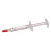 3M™ RelyX™ Try-In Paste Translucent Shade Syringe Refill, 7614TRT