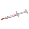 3M™ RelyX™ Try-In Paste A1/Light Yellow Shade Syringe Refill, 7614A1T