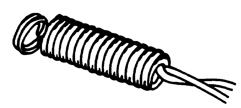 3M™ Unitek™ Retraction Spring