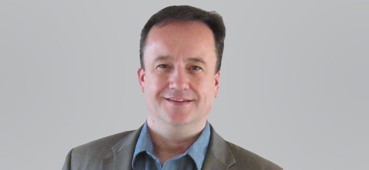 Rich Fuller, economist, clinical and economic research, blogger for Inside Angle