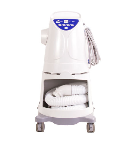 Unité de gestion de la température 3M™ Bair Hugger™ - Modèle 675, 67500A