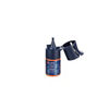 Adhesivo Single Bond Universal 3M™ 41269, repuesto de 3ml