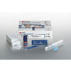 3M™ Single Bond Universal Adhesive Intro kit, Vial, 41275