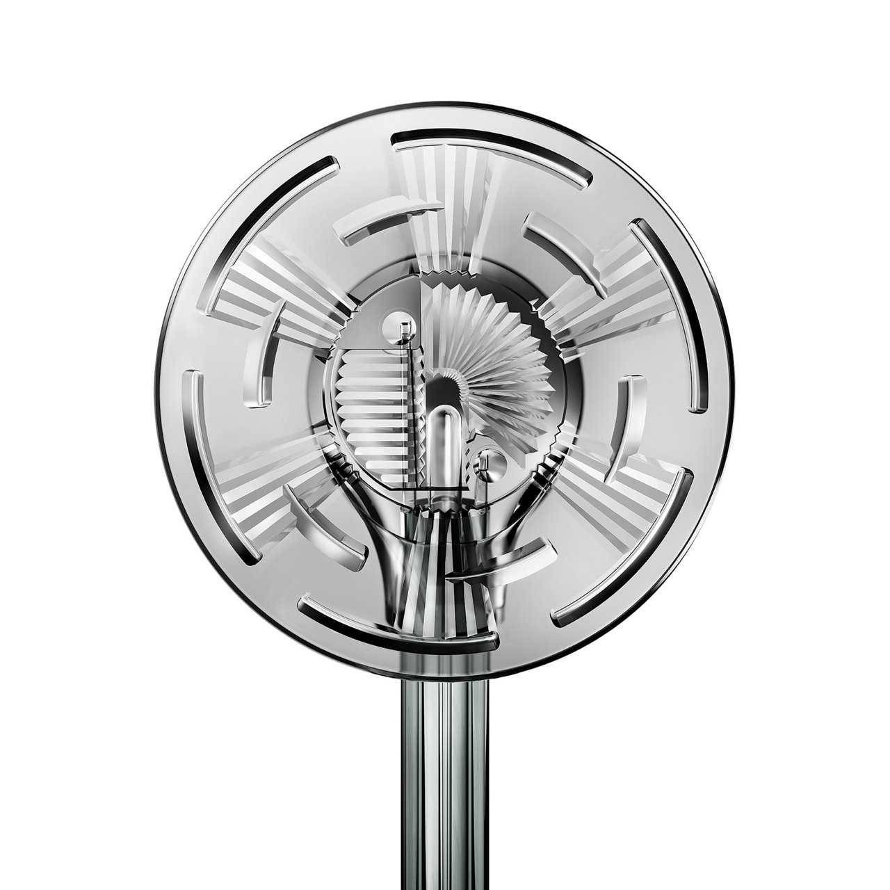 SENSAT.R.A.C™ PAD, V.A.C.® SIMPLICITY™ Therapy System, V.A.C.® Therapy, immagine del prodotto, cmyk, jpeg. 29-A-440, PRA-PM-US-00150, 70-2011-8246-9, PRA-PM-US-03106, PRA-PM-AT-00029