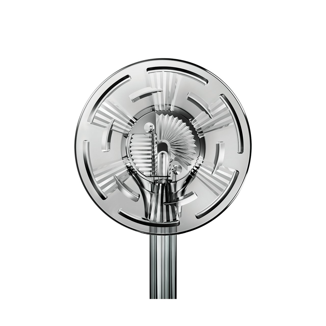 SENSAT.R.A.C™ PAD, V.A.C.® SIMPLICITY™ Therapy System, V.A.C.® Therapy, productafbeelding, cmyk, jpeg. 29-A-440, PRA-PM-US-00150, 70-2011-8246-9, PRA-PM-US-03106, PRA-PM-AT-00029