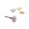 3M™ Sof-Lex™ Diamond Polishing System, 5092-IM