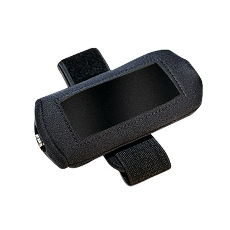 SNAP PLUS™ Therapy Strap, No Cartridge, product image, cmyk. jpeg
