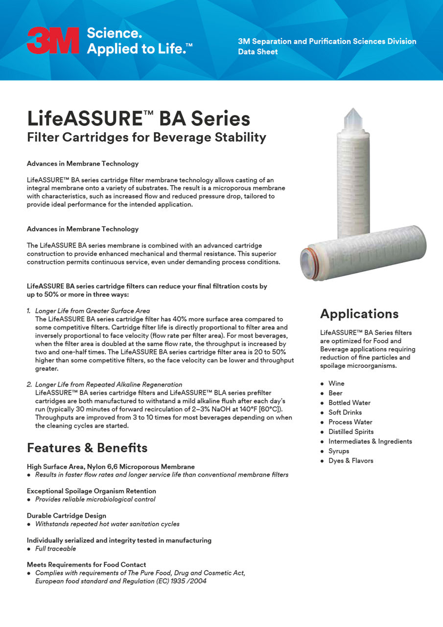 LifeASSURE-BA-Series_70020188770_EU_09-09-2021.indd