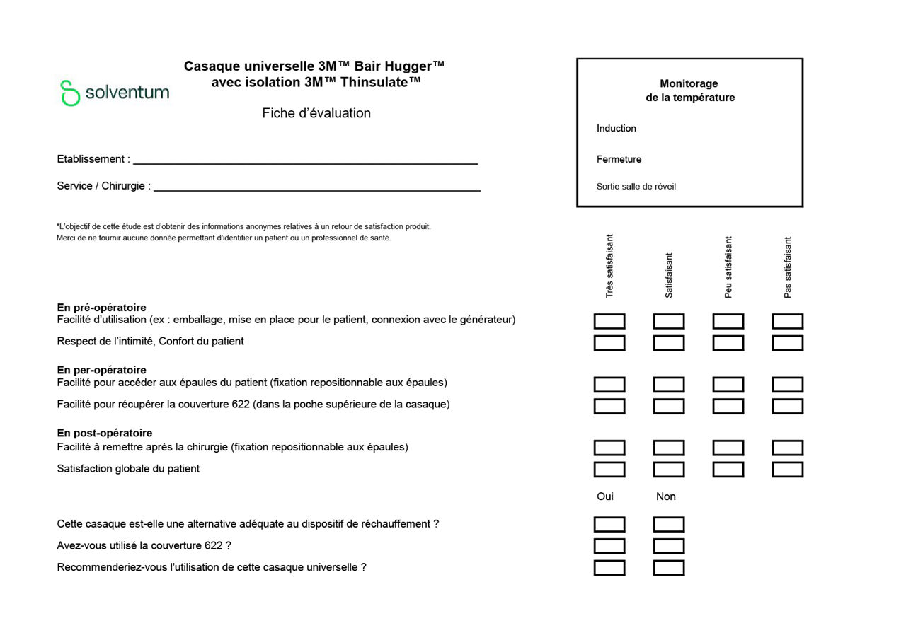 Nouvelle fiche d'évaluation Casaque universelle.xlsx
