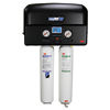 3M™ ScaleGard™ HP Reverse Osmosis System 220V, 6239302, 1/Case