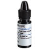 3M™ Scotchbond™ Universal DCA Dual Cure Activator - Vial, 41264, 5ml