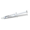 3M™ Scotchbond™ Universal Etchant - Etching Gel, 41263, 2-3 ml