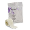3M™ Scotchcast™ Plus Casting Tape, 82002G, 2" X 4 YD, GREEN, 10Roll/Case