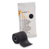 3M™ Scotchcast™ Plus Casting Tape 82002A