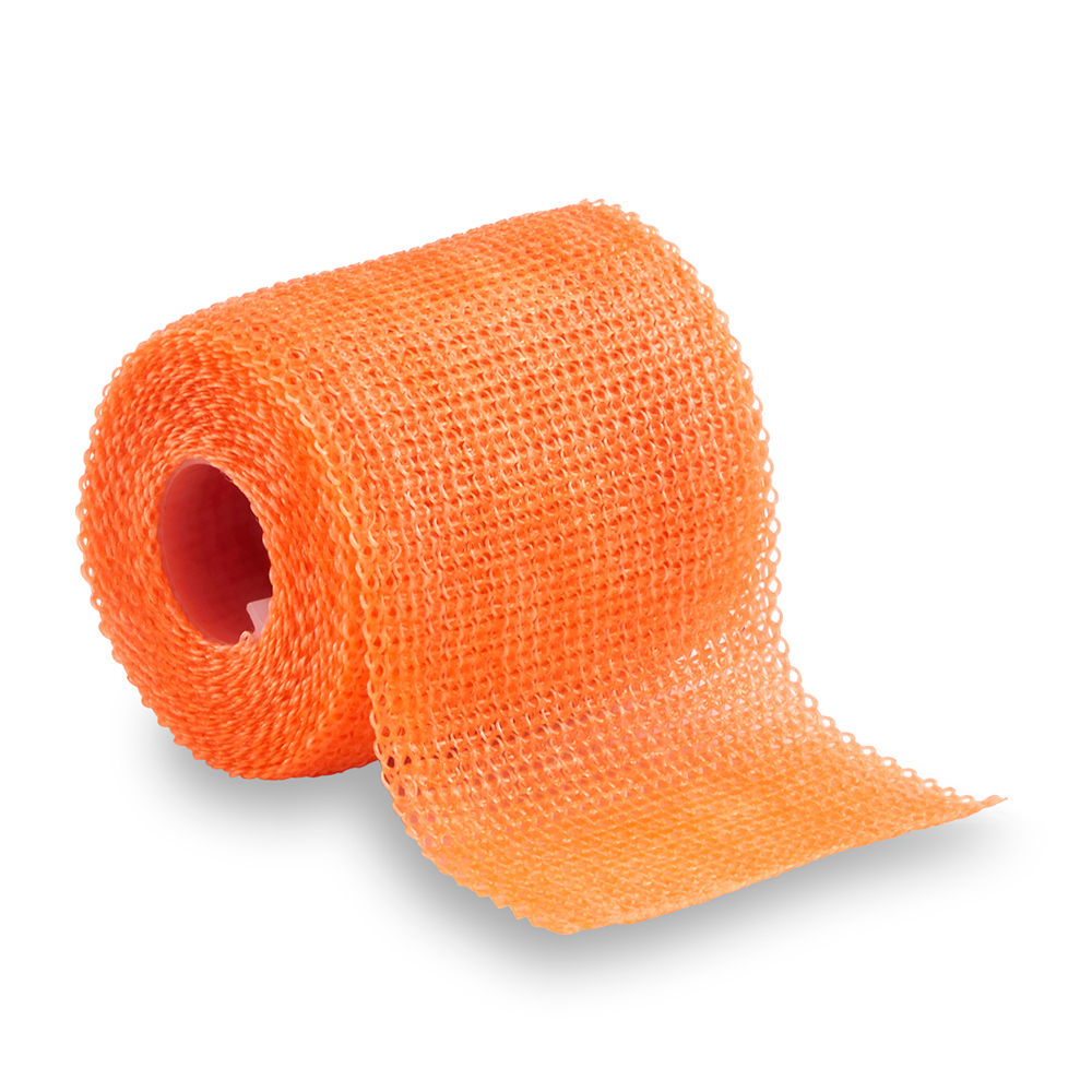 3M™ Scotchcast™ Plus Casting Tape 82002W, product